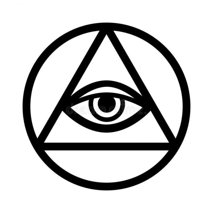 all-seeing-eye-providence-god-omniscience-luminous-delta-oculus-dei-ancient-mystical-sacral-symbol-illuminati-103941344.jpg