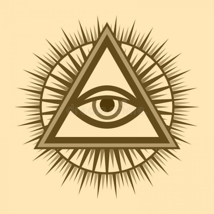 all-seeing-eye-providence-god-omniscience-luminous-delta-oculus-dei-ancient-mystical-sacral-symbol-illuminati-110247915.jpg
