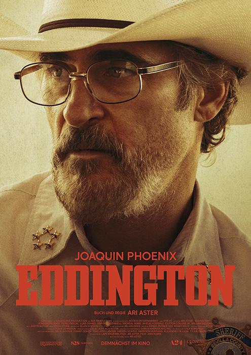 eddington-char-joaquin-phoenix.jpg
