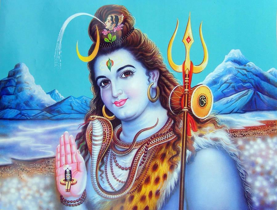 lord-shiva-yzggaahi4ik6g8t1.jpg