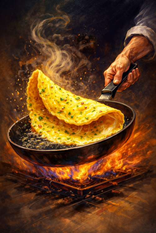 omelette_800x1200.png