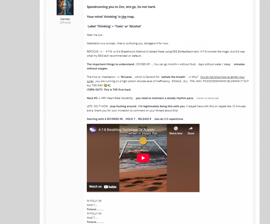 Opera Snapshot_2026-01-04_020356_www.actualized.org.png