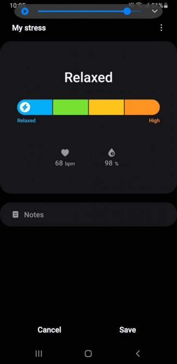 Screenshot_20260104-220545_Samsung Health.jpg