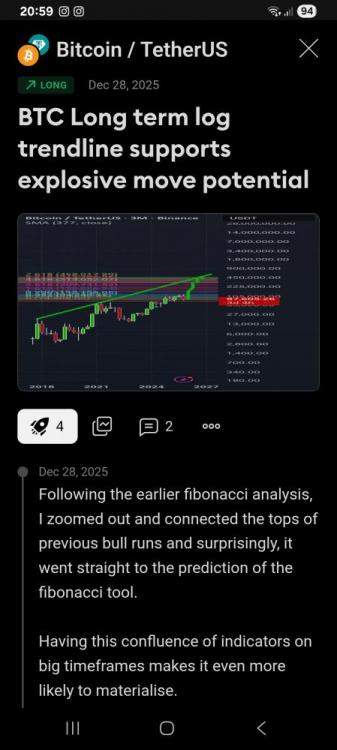 Screenshot_20260105_205932_Adblock Browser.jpg