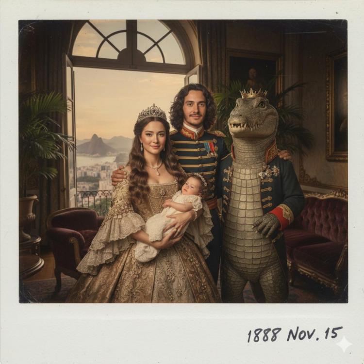 Generated Image January 06, 2026 - 8_00PM (2).jpg