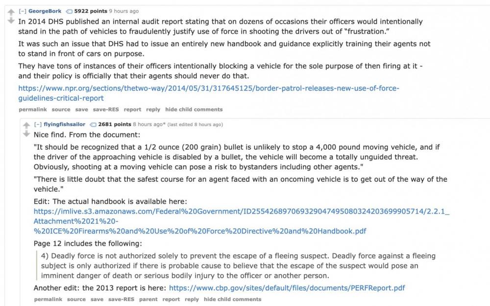 Image 2026-01-08 at 7.24 AM.jpg