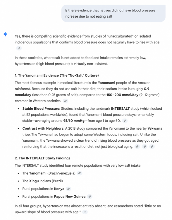 Screenshot at Jan 16 11-32-55.png