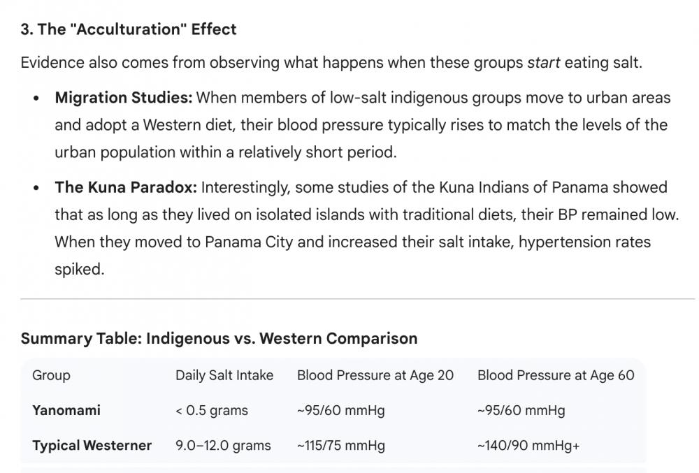 Screenshot at Jan 16 11-33-17.png