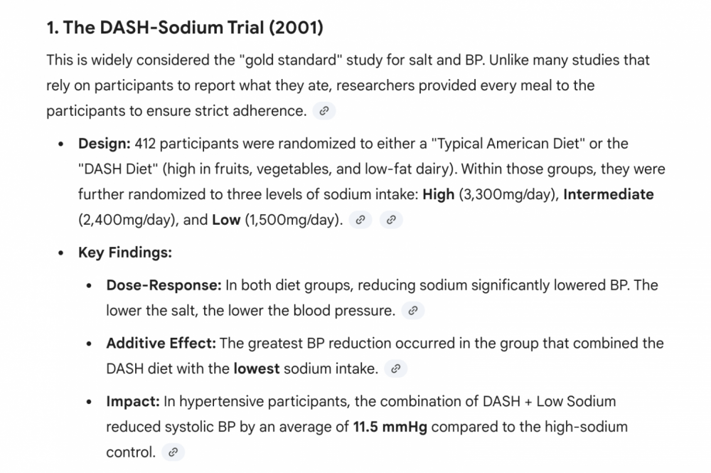 Screenshot 2026-01-18 at 17.32.38.png