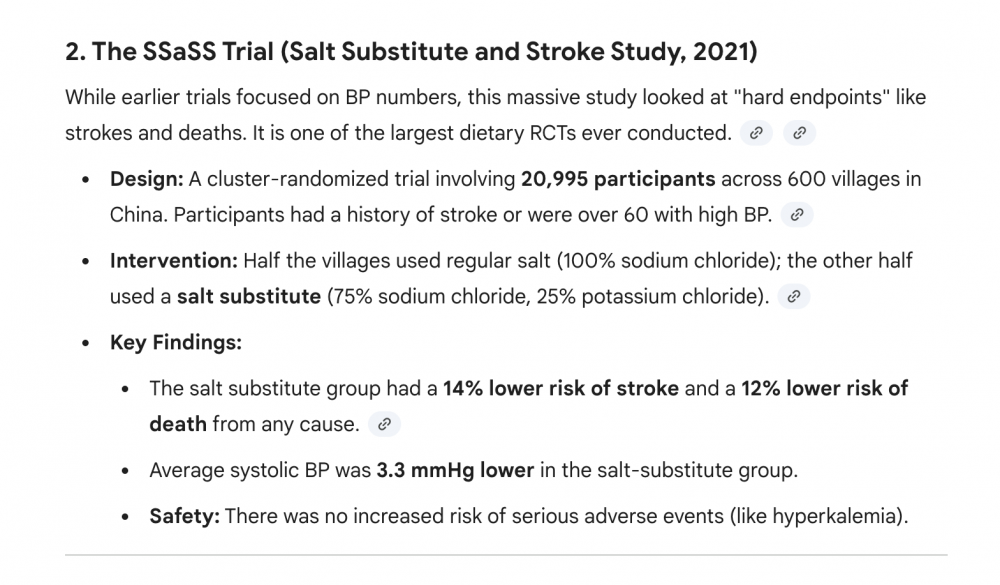 Screenshot 2026-01-18 at 17.32.51.png