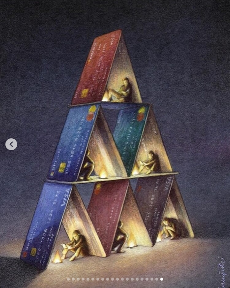 Screenshot 2026-01-24 at 12-29-29 Instagram.png