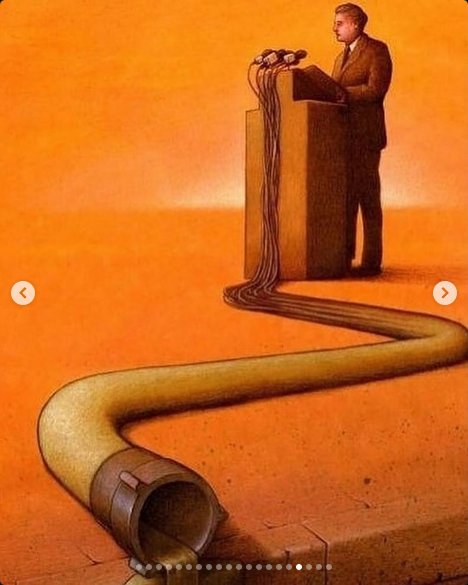 Screenshot 2026-01-24 at 12-29-04 Instagram.png