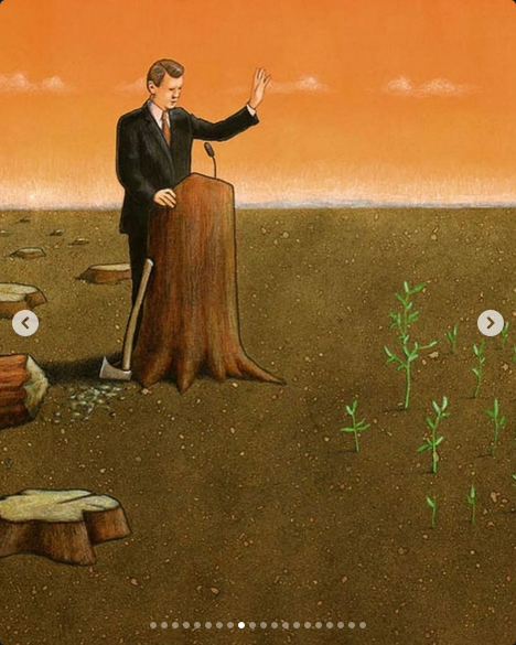 Screenshot 2026-01-24 at 12-28-02 Instagram.png