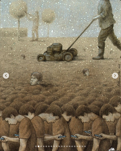 Screenshot 2026-01-24 at 12-27-12 Instagram.png