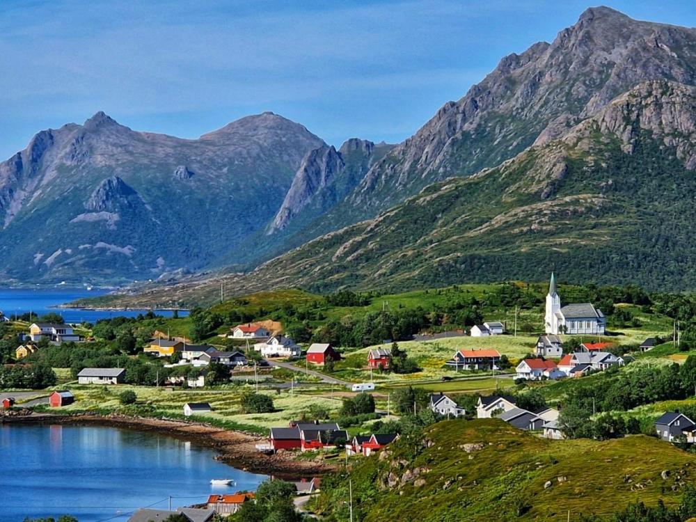 1000018839-01 (1).jpeg