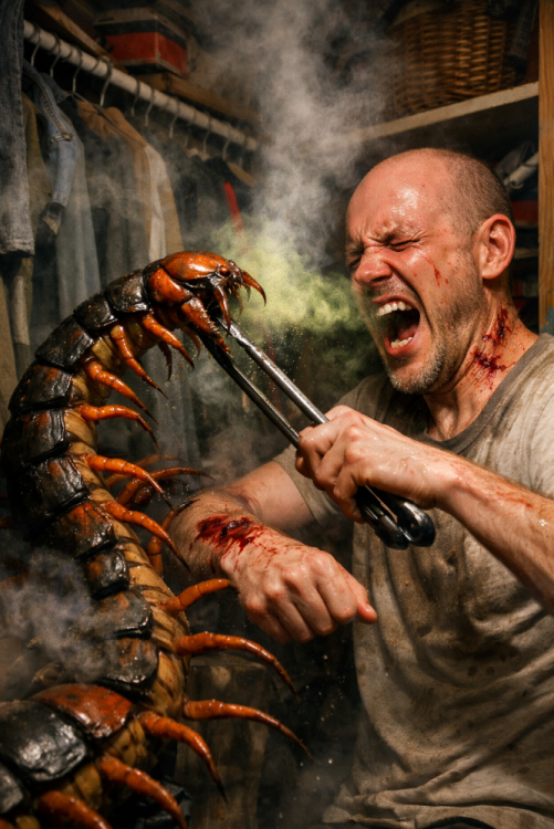 ChatGPT Image Jan 25, 2026, 02_10_35 PM.png