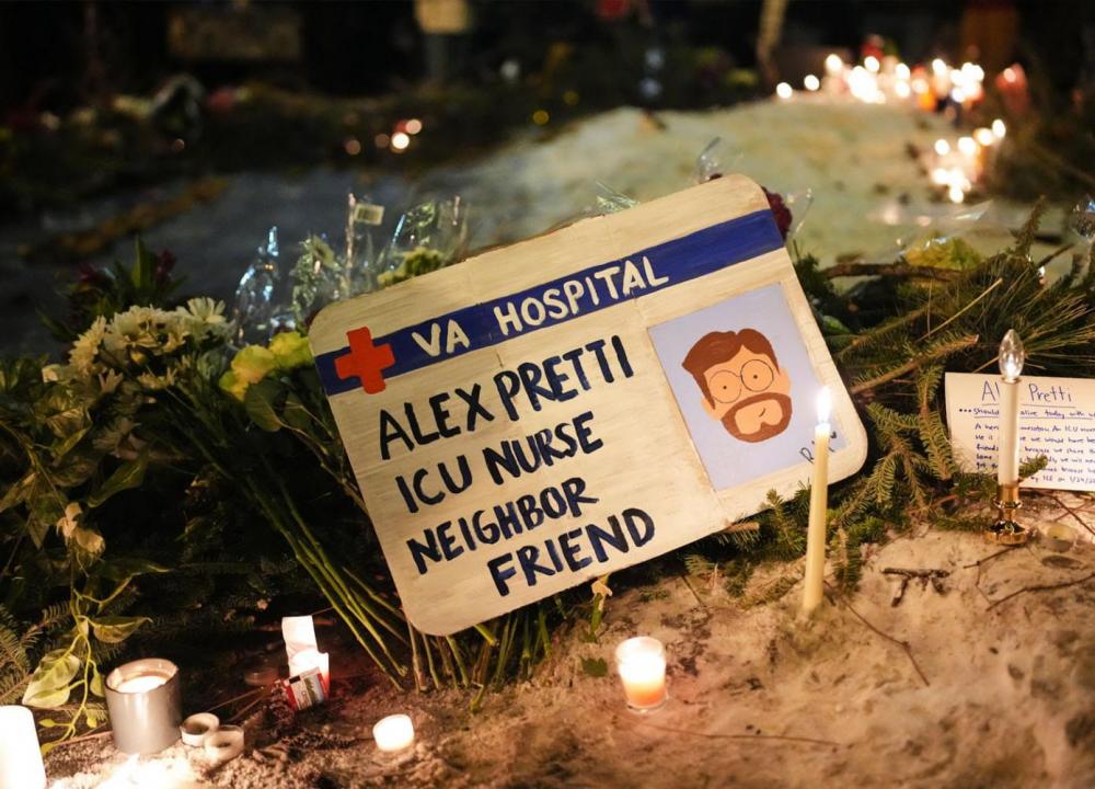 Alex memorial (1).jpg