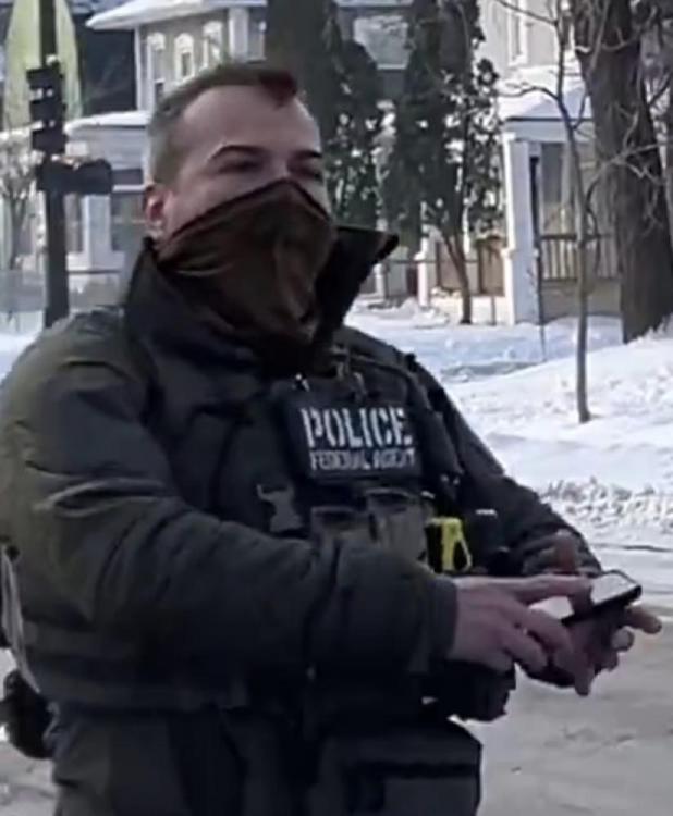 Image 2026-01-25 at 1.40 PM.jpg