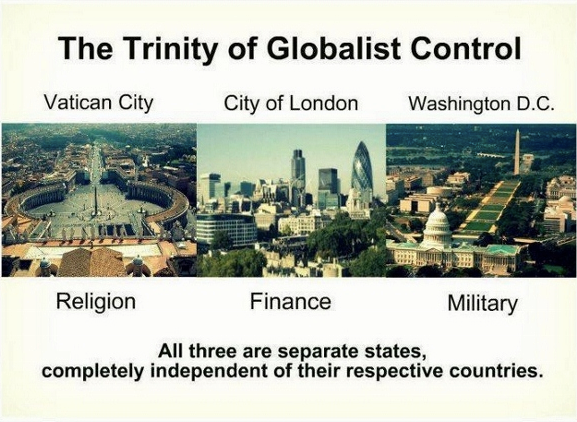 Screenshot from 2026-01-29 17-47-46.png