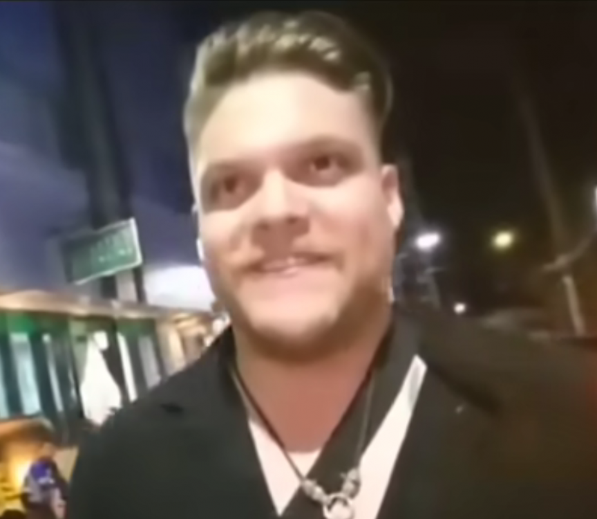 Skjermbilde 2026-01-29 122538.png