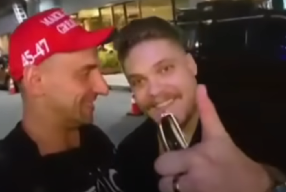 Skjermbilde 2026-01-29 122241.png