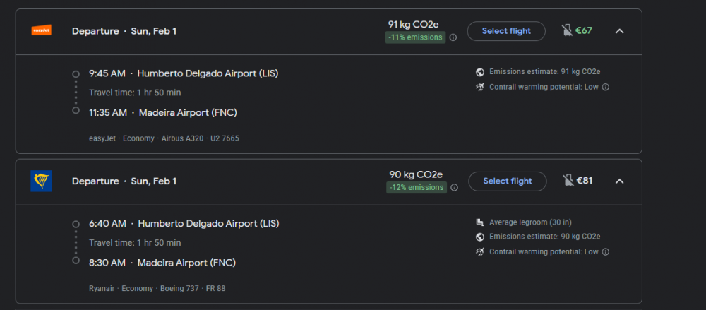 Screenshot 2026-01-30 095211.png