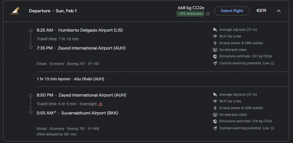 Screenshot 2026-01-30 100544.png