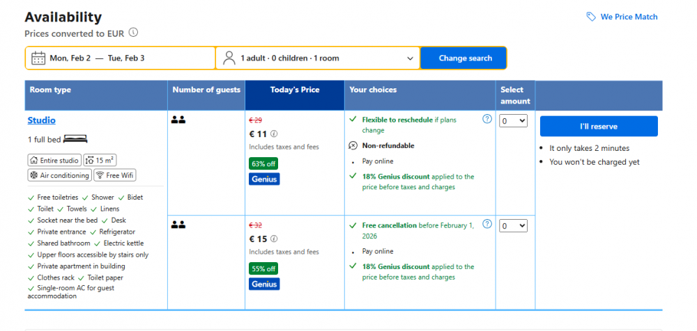 Screenshot 2026-01-30 100728.png