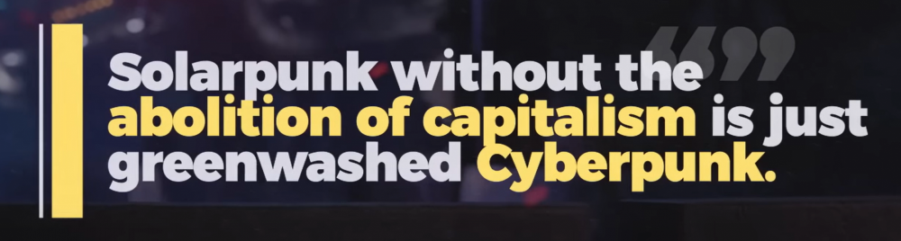 Schermafbeelding 2025-09-21 085923.png