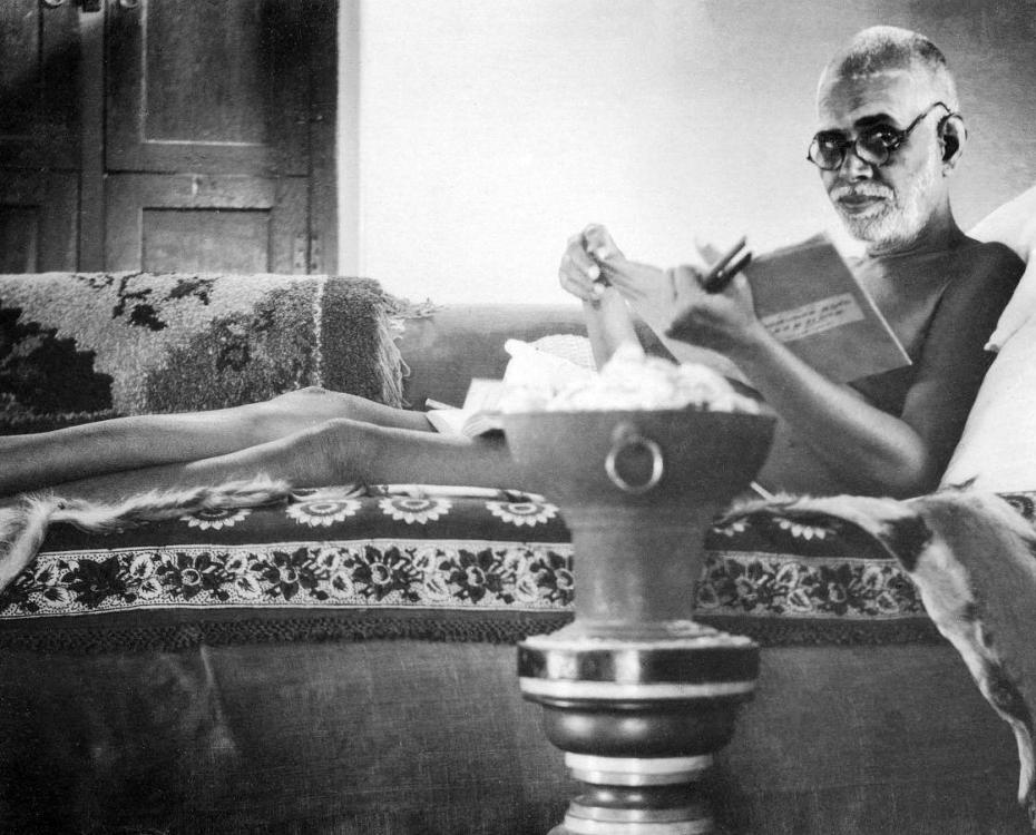 Ramana-Maharshi-reading.jpg