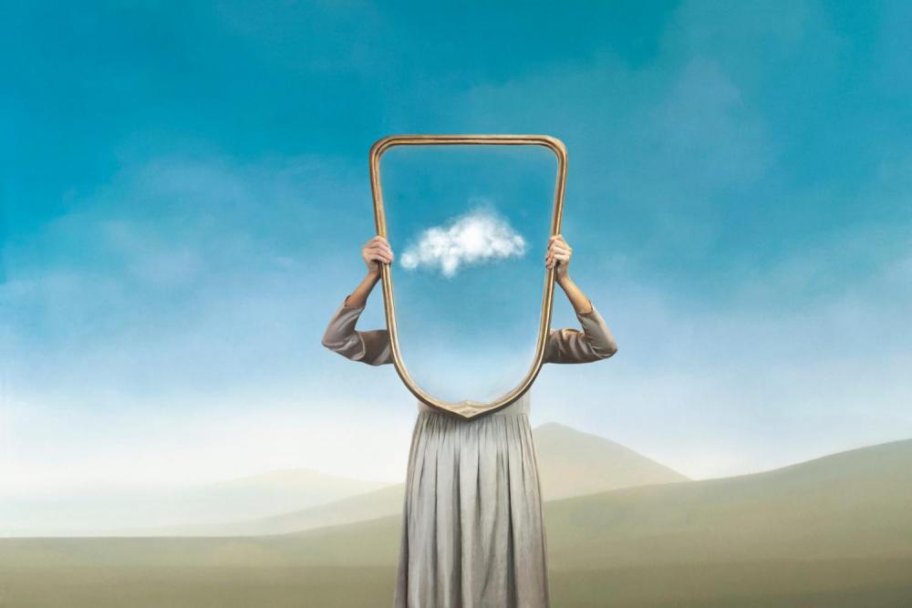 Self-Reflection-shutterstock_2133626969-scaled.jpg