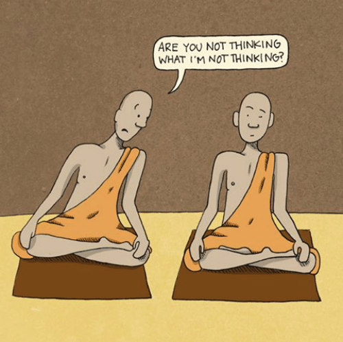 are-you-not-thinking-what-im-not-thinking-meditation-humour-3118823.png