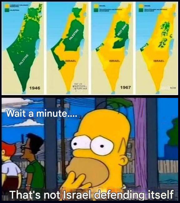 homer-israel-palestine.jpg