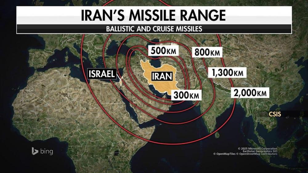 iran-israel-map-irans-missile-range.jpg