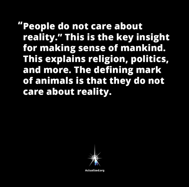 leo-quote-people-do-not-care-about-reality-01-1.png