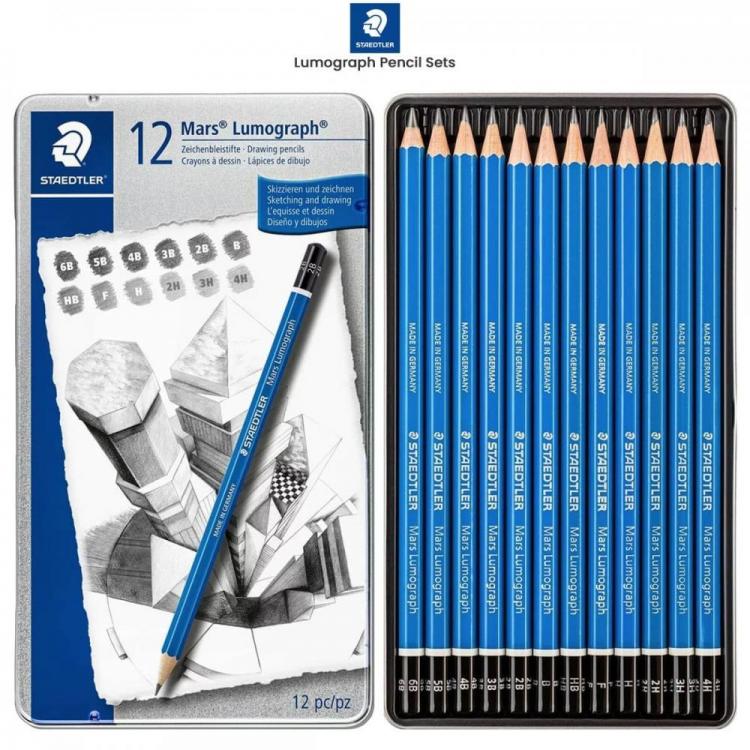 staedtler-lumograph-pencils-main.jpg