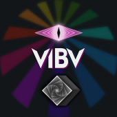 vibv