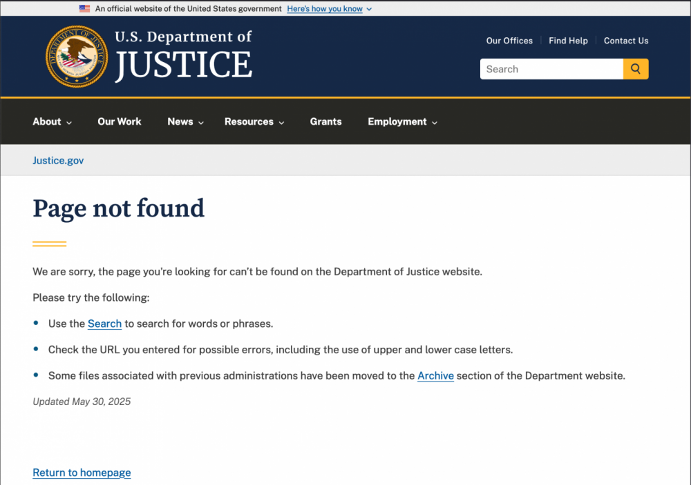 Bildschirmfoto 2026-02-03 um 12.37.57.png