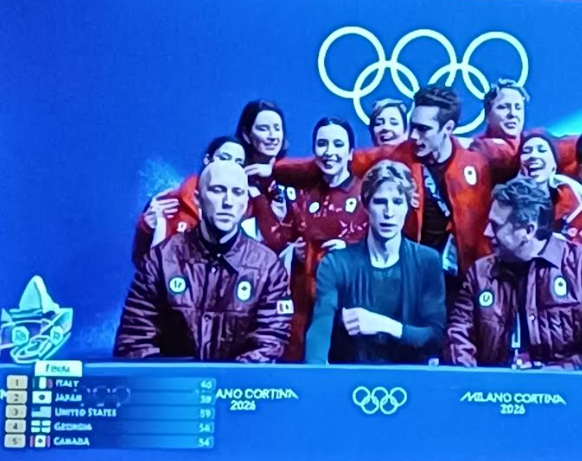 Screenshot 2026-02-09 190239.png