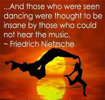 Screenshot from 2026-02-10 17-55-23.png