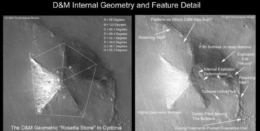 Screenshot 2026-02-12 162701.jpg