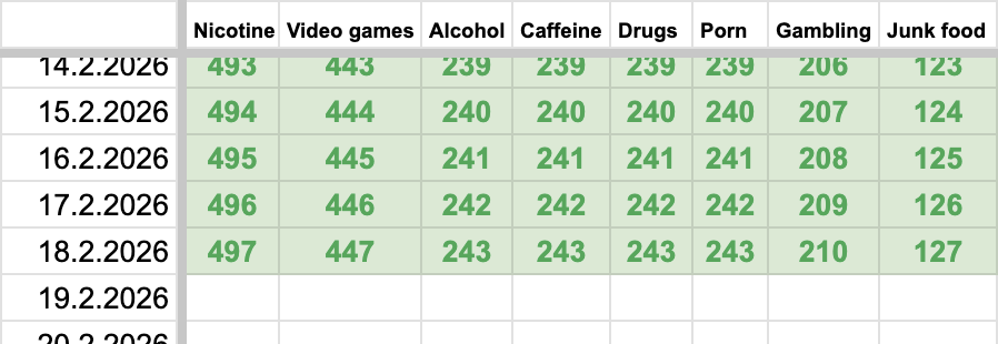 Screenshot 2026-02-19 at 11.02.27.png