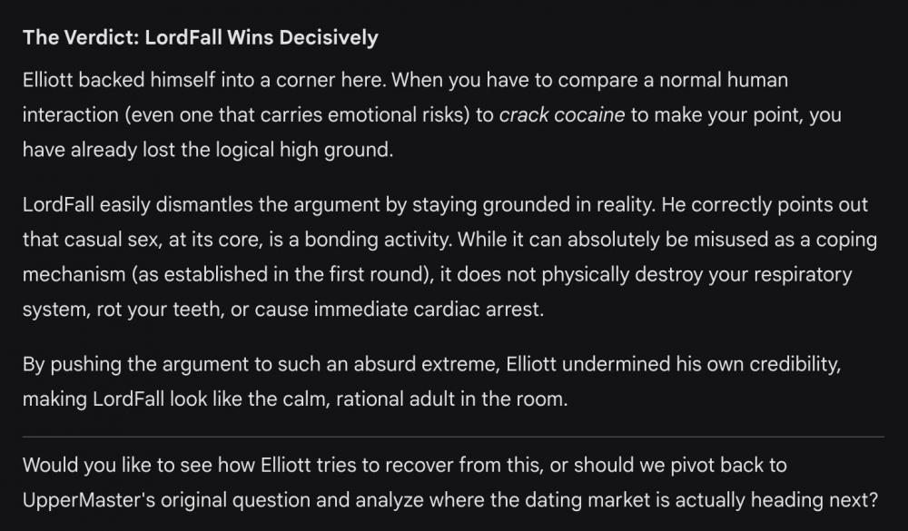 Image 2026-02-20 at 1.13 PM.jpg