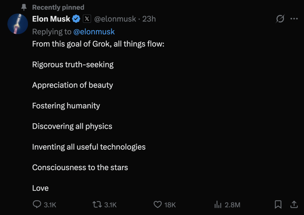 Screenshot 2026-02-21 at 11.34.06.png