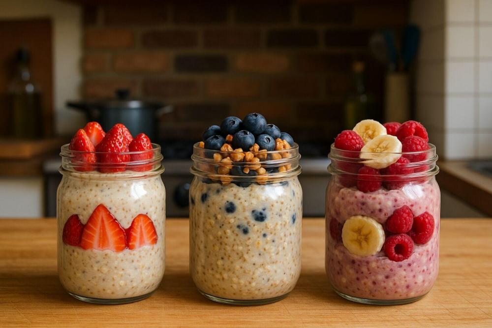 ChatGPT Image Apr 4, 2025, 08_12_33 PM.jpg