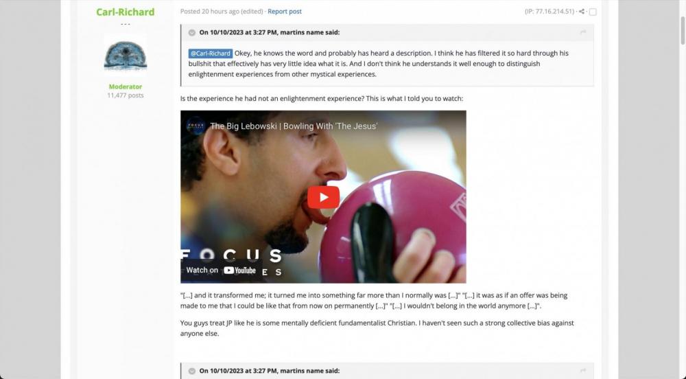 Screenshot 2023-10-11 at 17.25.02.jpg