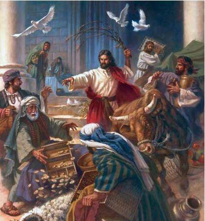 cleansing the temple.jpg