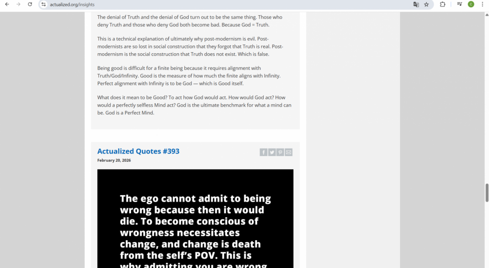 Screenshot 2026-02-23 015157.png