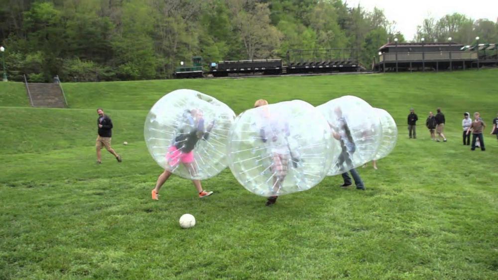 maxresdefault (1).jpg