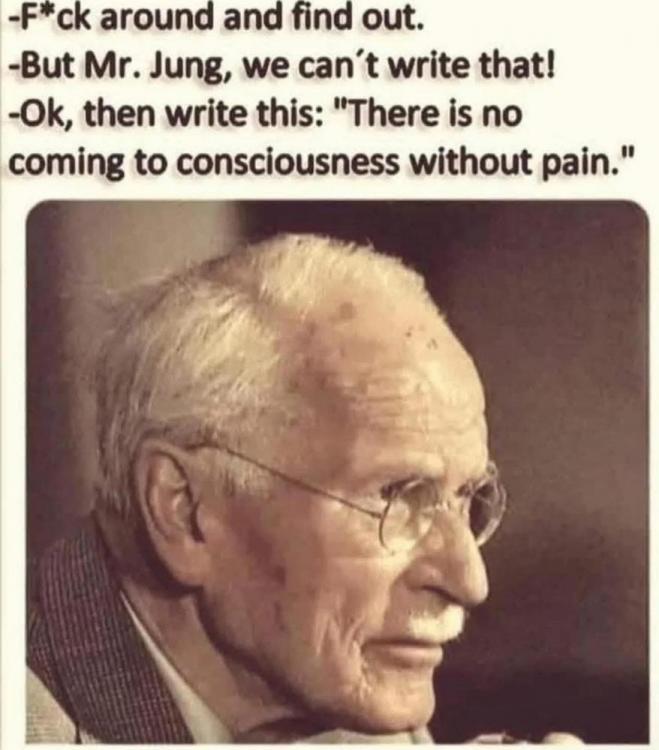 WhatsApp Image 2025-07-08 at 19.44.50 (1).jpeg